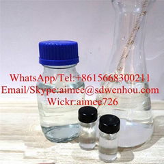 CAS 7803-57-8 / 10217-52-4 Hydrazine Hydrate for Water Treatment CAS 7803-57-8