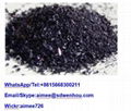 Potassium Permanganate CAS 7722-64-7