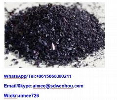 Potassium Permanganate CAS 7722-64-7