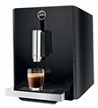 jura/优瑞A1全自动咖啡机
