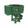 CYPB quantitative disc feeder