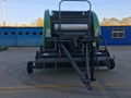 baler(round baler、square baler) 5