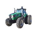 325-260HP Tractor 2