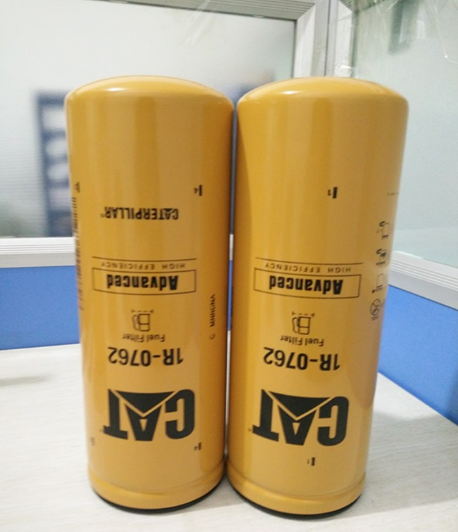 P/N503M FAX708-430-5961 hydraulic oil filter PH: 708-233-5521 4