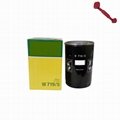 P/N503M FAX708-430-5961 hydraulic oil filter PH: 708-233-5521 6