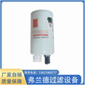 FF5767 FF5488 FF5580 BF7815 3959612 5301448 91FG026 oil filter 1