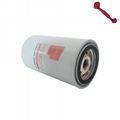 FF5767 FF5488 FF5580 BF7815 3959612 5301448 91FG026 oil filter 3