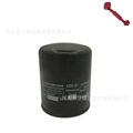 51337035 oil filter diesel filter