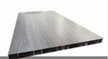 全铝整板-全铝无缝整板-无缝拼接铝板 3