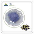 Butterfly Pea Flower Powder 1