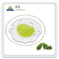 Kale Juice Powder 1