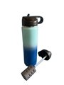 Other camping and hiking products Outdoor water filter 22OZ stainless steel wate 1