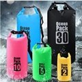 Hot Sale 25L Bag Filter For Camping Water Shower Treatment Carriers 2