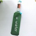 Wholesale Survival Emergency Water purifier Filter Straws With Other Camping Sup