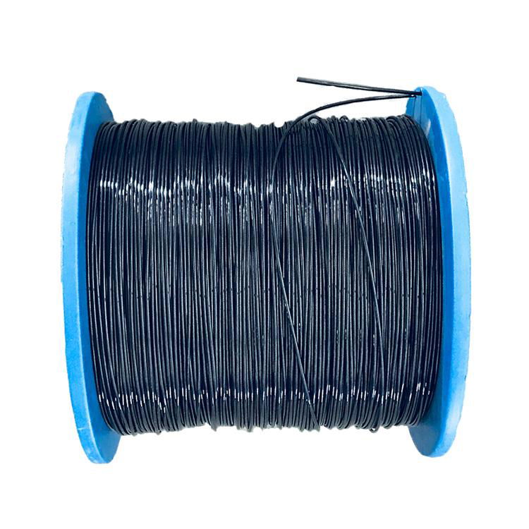 China 2.2mm  polyester/PET wire for greenhouse agriculture with factory price 3
