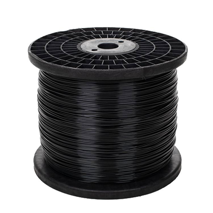 China 2.2mm  polyester/PET wire for greenhouse agriculture with factory price 4