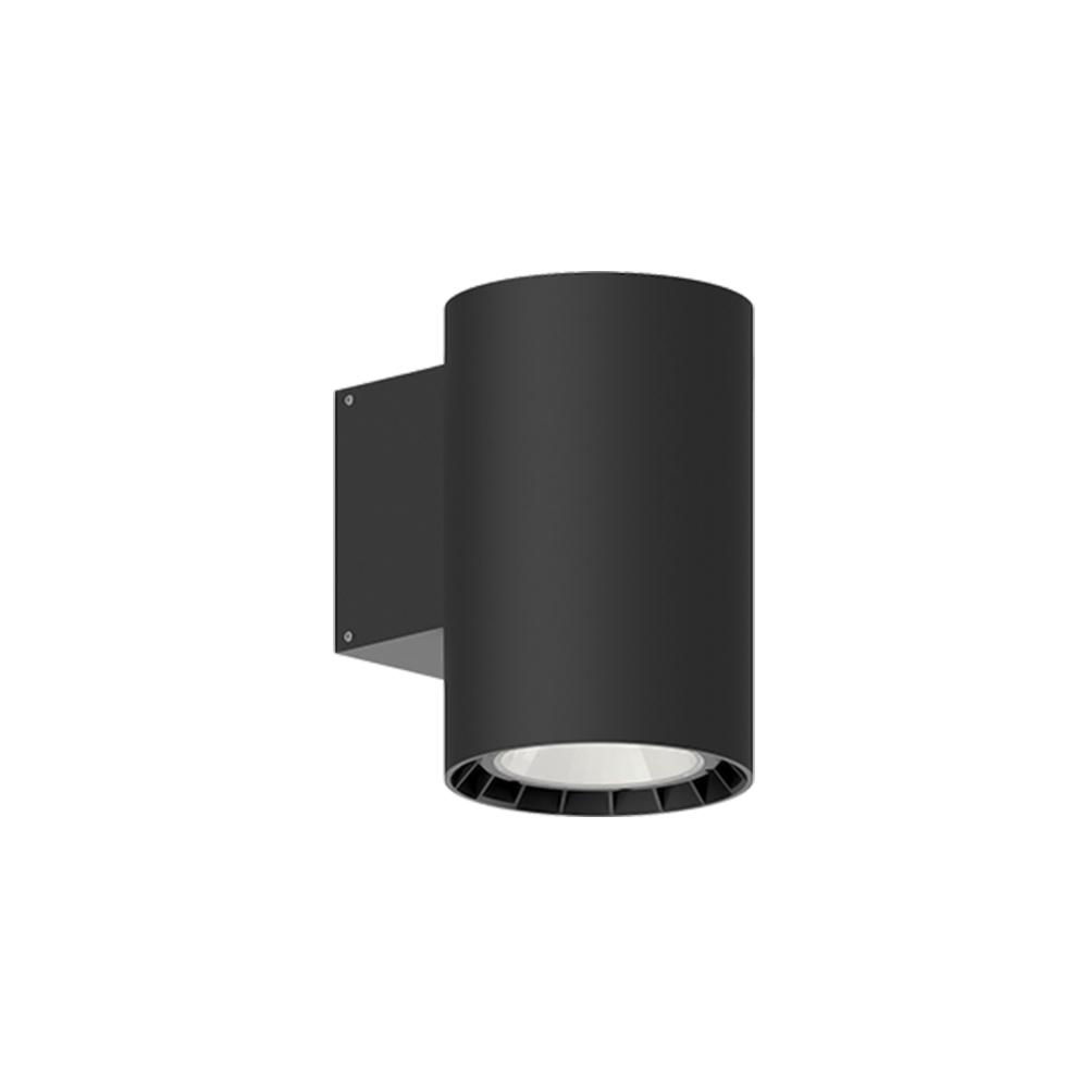 24W Outdoor Wall Light IP65 2