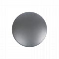 8W Outdoor wall light IP65 5