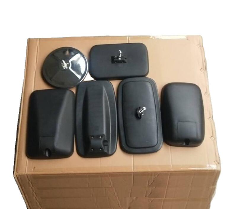 T ISUZU NPR NKR truck side mirror (China Trading Company) Car Parts