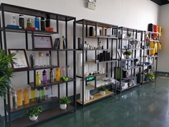 Xiamen U Water Technology Co.,Ltd Xiamen U Water Technology Co.,Ltd
