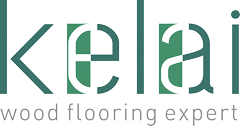 Huzhou Kelai New Material Tech.Co.,Ltd Huzhou Kelai New Material Tech.Co.,Ltd