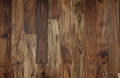 Solid Acacia wooden flooring 1