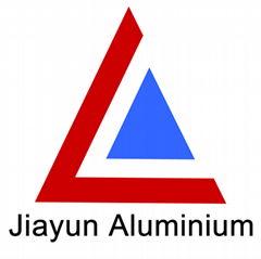 Jiangyin Jiayun Aluminium Co., Ltd