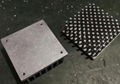 High Precision Aluminum Alloy Die