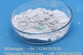 药品供应材料 99% 纯度利尿粉 CAS 58-93-5 H Ydrochlorothiazide 3