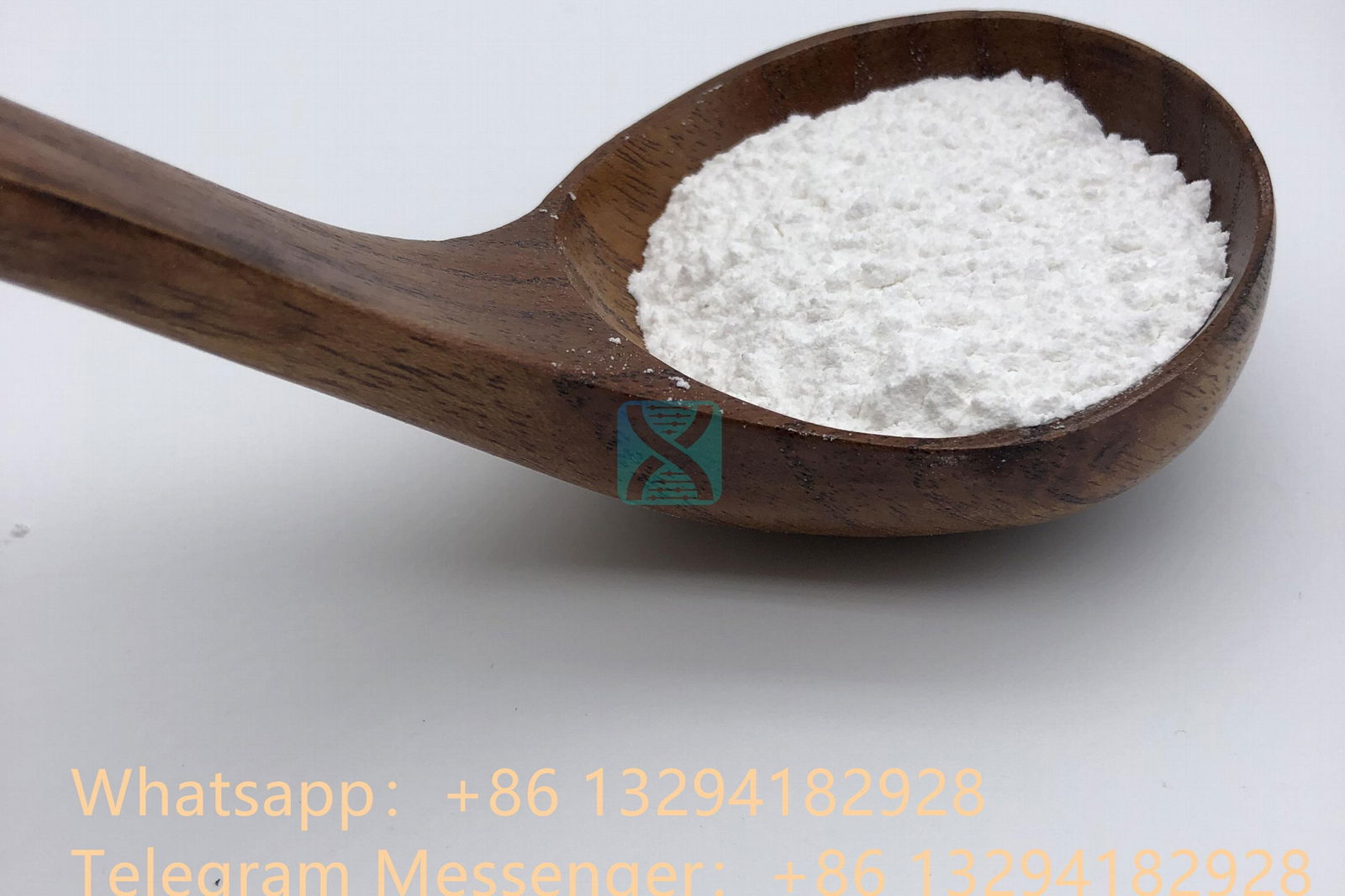 医药中间体4 -Amino-4h-1, 2, 4 -Triazole CAS 584-13-4