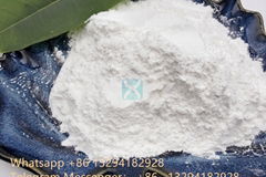 API 活性 CAS 171228-49-2 99% 泊沙康唑粉剂，用于抗真菌