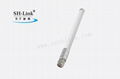 860-930 MHz Fiber Glass Antenna 10dbi for Outdoor Lora Anten 3