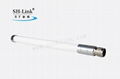 860-930 MHz Fiber Glass Antenna 10dbi for Outdoor Lora Anten 4