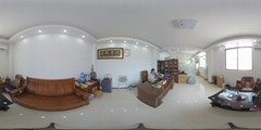 Dongguan Donghong Sponge Products Factory Dongguan Donghong Sponge Products Factory