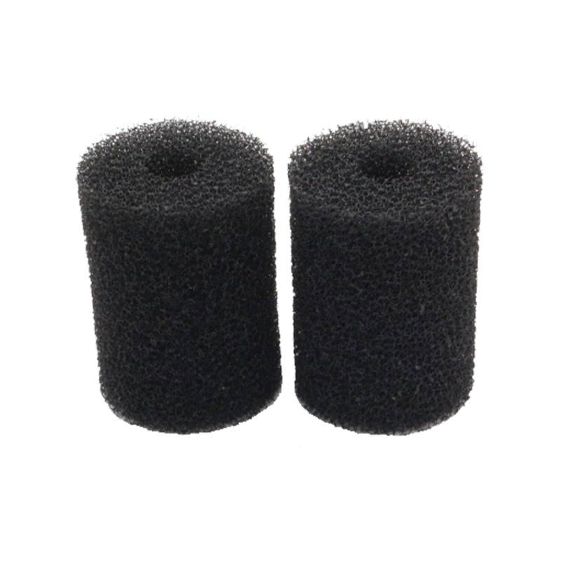 Foam Filter Sponge Water Filter Element Water Filtration for Water Air Filter 3