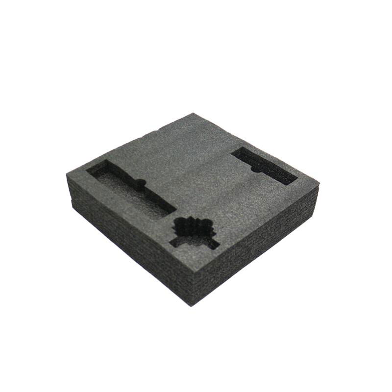 Multifunctional Epe Blocks Protective Packing Materials Plastic Inner Block EPE  5
