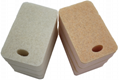 Household Good Quality Kitchen Cleaning Soft Sponges For Dish Wash