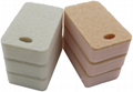 Household Good Quality Kitchen Cleaning Soft Sponges For Dish Wash 3