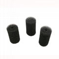 Foam Filter Sponge Water Filter Element Water Filtration for Water Air Filte 1