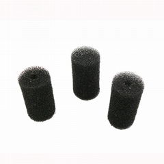 Foam Filter Sponge Water Filter Element