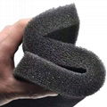 Foam Filter Sponge Water Filter Element Water Filtration for Water Air Filte 3