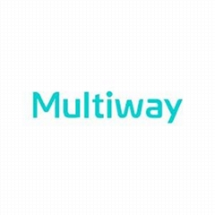 Multiway Robotics (Shenzhen) CO., LTD. Multiway Robotics (Shenzhen) CO., LTD.