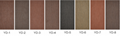 WPC Composite Decking Boards For School Floor 2