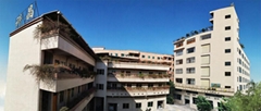 Foshan Nanhai kejing lace Co., Ltd Foshan Nanhai kejing lace Co., Ltd
