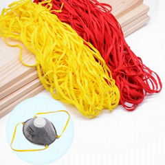 5mm Elastic Cord