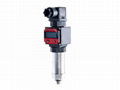 PRESSURE TRANSMITTER 1