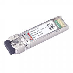 25G SFP28光模块