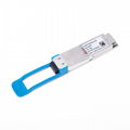 40G QSFP+光模块