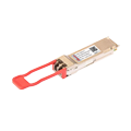 100G QSFP28光模块 1