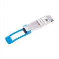 100G QSFP28光模块 2